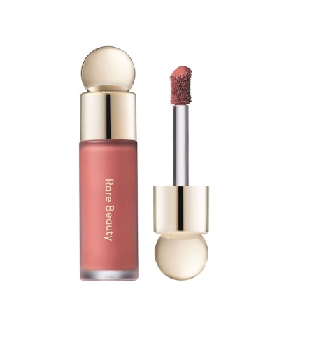 Rare beauty blush 