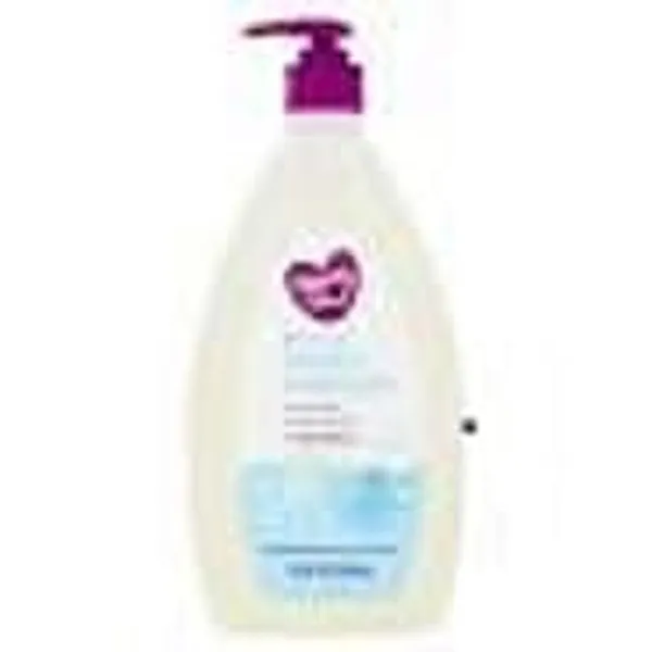 Parent's Choice Baby Wash & Shampoo, 28 fl oz