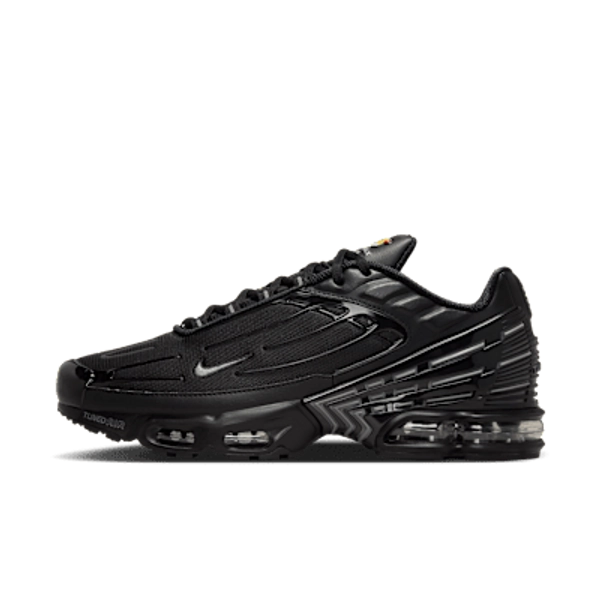 Nike Air Max Plus 3 Schuh (Herren)
