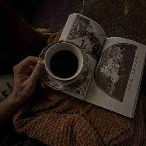 Dunkin' $15 Gift Card