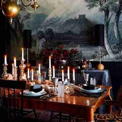 Uber Eats $15 Gift Card