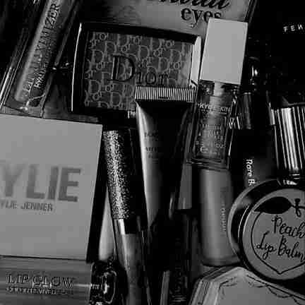  Make Up Brushes✨️