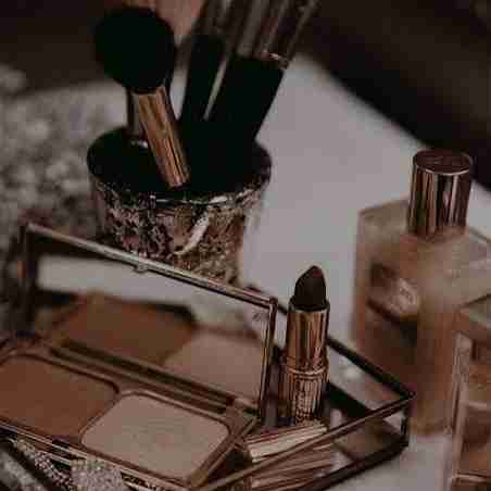 Sephora $25 Gift Card