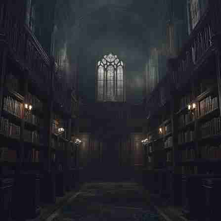 Single Box Skullpanda 