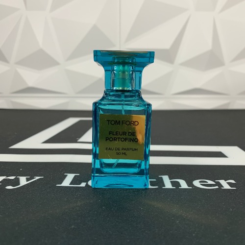 Tom Ford Fleur De Portofino 50ML