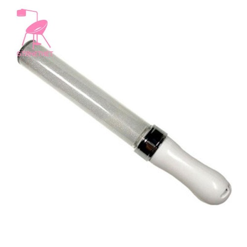 [In stock]-LED Light Stick Should Support Stick 15 Color Flash Stick Light Stick Concert Props