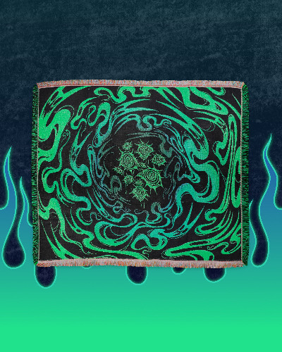 Underworld | Default Title