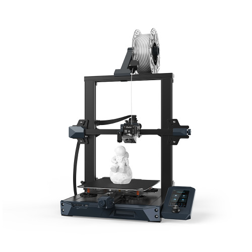 Comgrow Creality Ender 3 S1 | United States