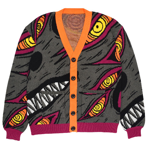 Kondigan | PlvntFvce Collab Preorder X-Large/XX-Large