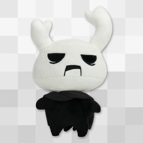 Zote Plush | Default Title