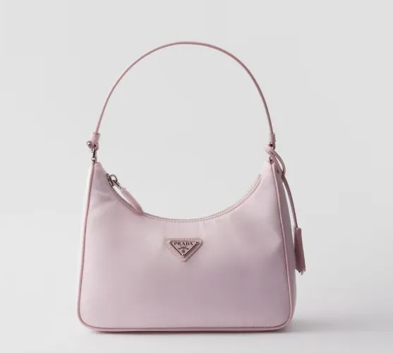 Prada Saffiano Mini