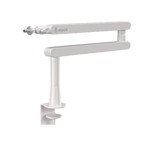 BEACN Mic Stand - Light