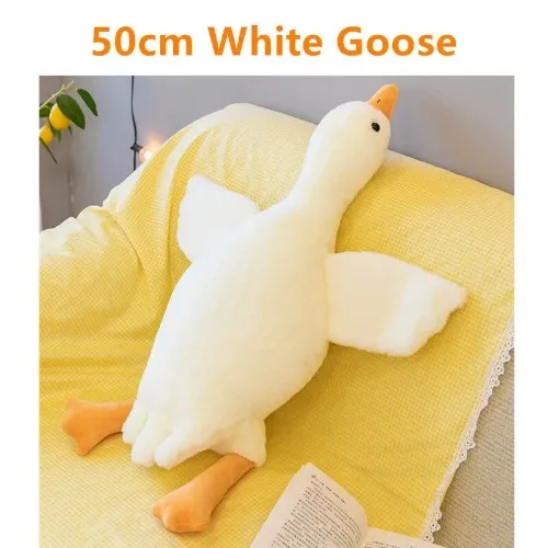 Pato peluche