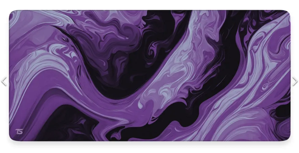 Techsource Shop | Liquid Mousepad