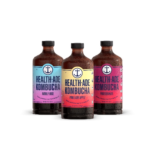 Wholesale Signature Variety Pack