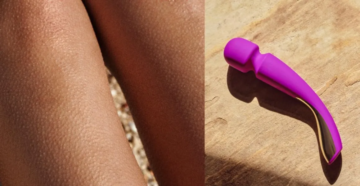 SMART WAND™ 2 Large