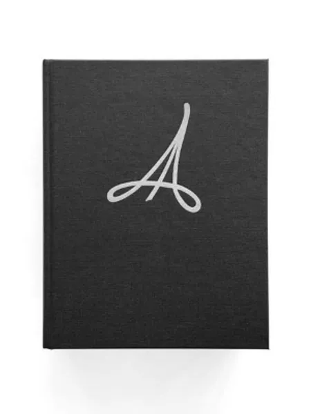 The Anarchist's Design Book: Expanded Edition