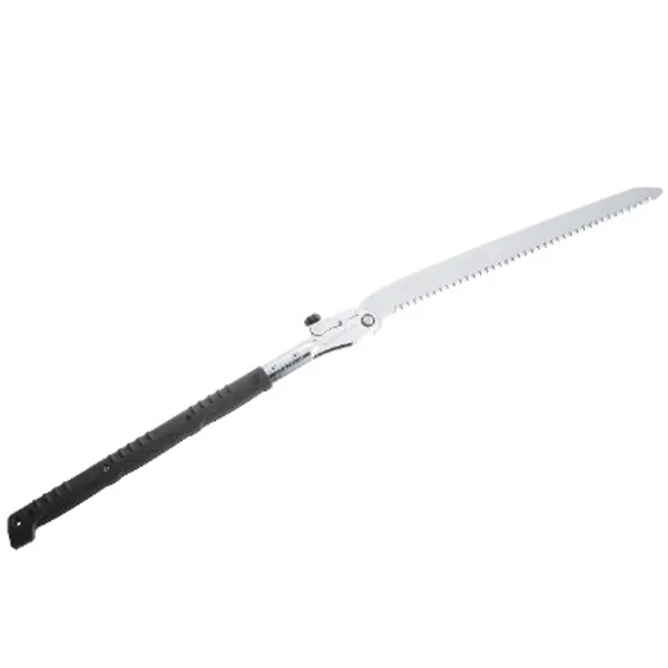 Silky New Professional Series KatanaBoy Folding Saw 500mm Extra Large Teeth, 403-50