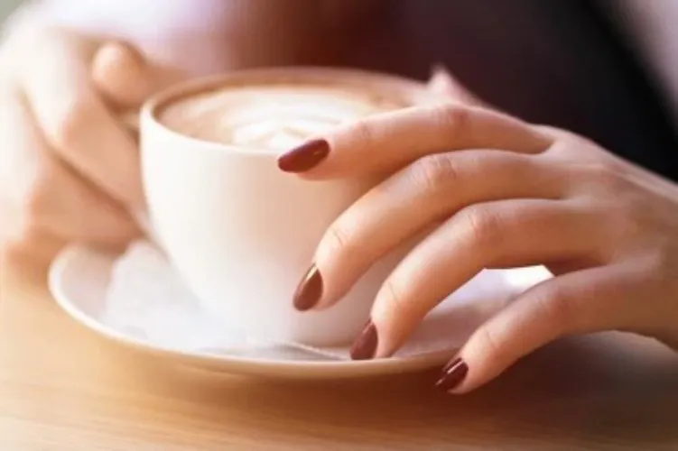 Buy Me a coffee. ☕