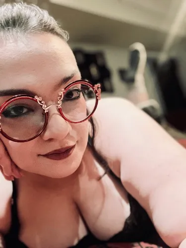 Birthday 💸3⃣2⃣💸