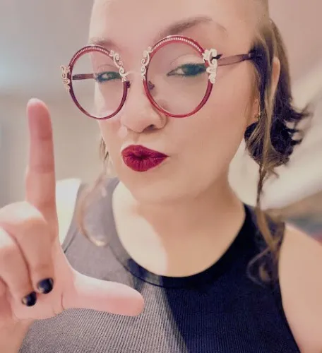 The Price of Admission 🎟️🧎