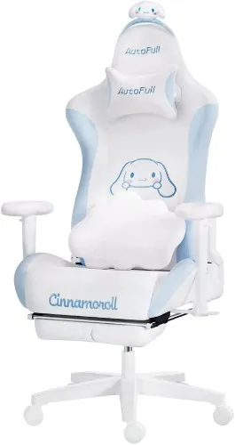 dream chair!