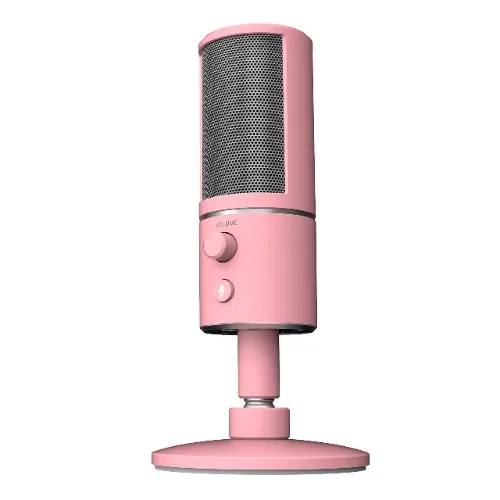 razer microphone (dream mic)