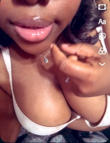 Dikk Rate audio 🎙️