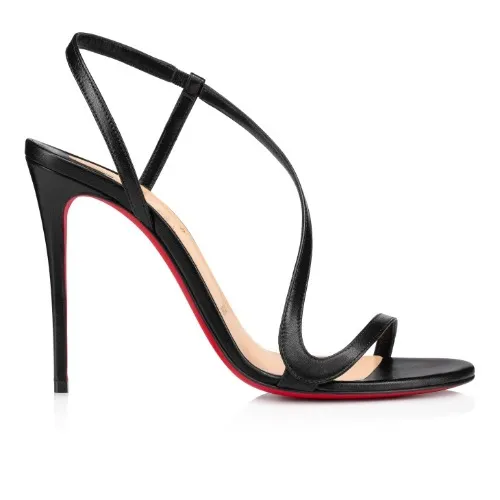 Louboutin Rosalie