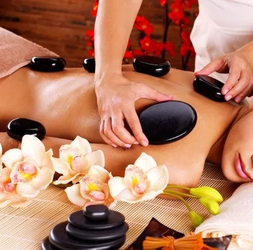 Massage