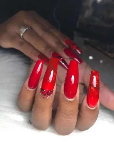Mani