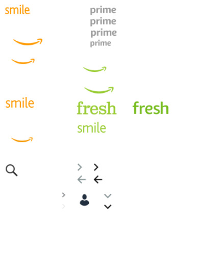 GENKI 1 2 An Integrated Course in Elementary Japanese 4 Books (Third edition) with Japanese Vocabulary (Quick Study Academic) Bundle Set: Eri Banno, 978-4789017305 9784789017305 4789017303 Genki: An Integrated Course in Elementary Japanese I Textbook [third Edition], 978-4789017312 9784789017312 4789017311 Genki: An Integrated Course in Elementary Japanese I Workbook [third Edition], 978-4789017329 9784789017329 478901732X Genki: An Integrated Course in Elementary Japanese II Textbook [third Edition], 978-4789017336 9784789017336 4789017338 Genki: An Integrated Course in Elementary Japanese Workbook II [third Edition]: Amazon.com: Books
