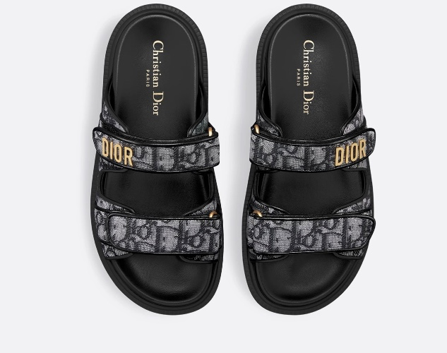 Dioract Slide