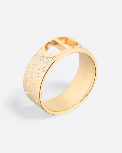 30 Montaigne Ring