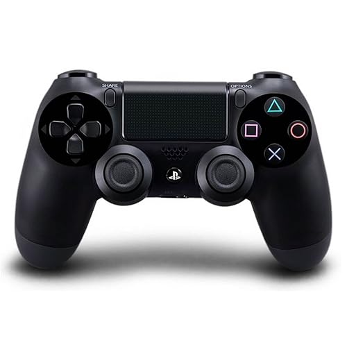 Sony Playstation 4 Dual Shock 4 Controller