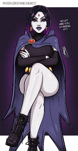 SD
