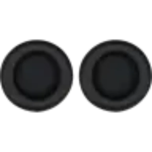 VIRTUOSO XT Ear Pads - Set of 2 - Black