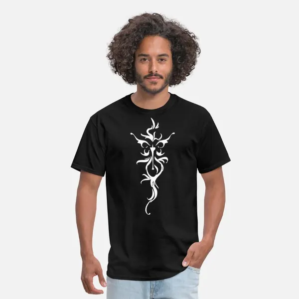 Yousei Teikoku Tattoo T-Shirt