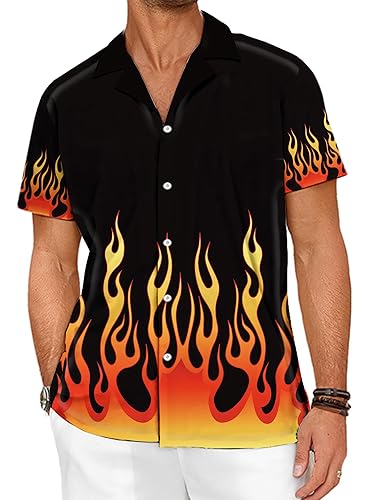 Guy Fieri Shirt