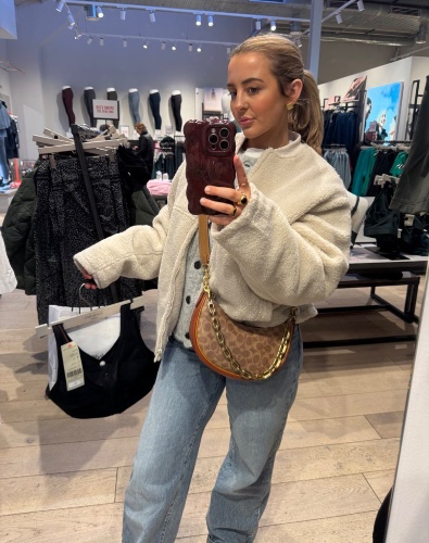 breakfast - £30 🧇