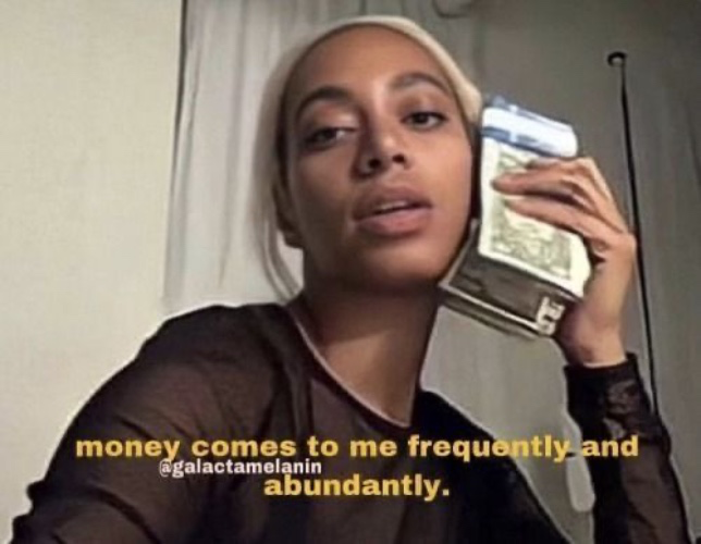 Lil Princess treatment