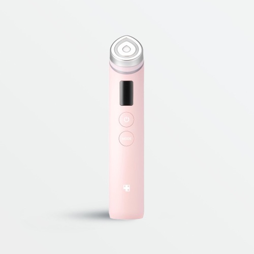 Medicare Booster Pro Pink Edition