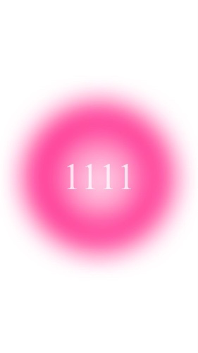 11.11 🪽