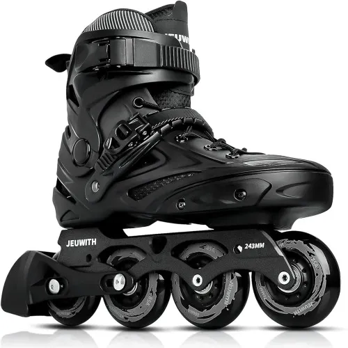 Roller skates 😘