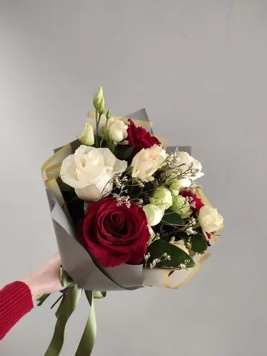 Bouquet of flowers 🌹