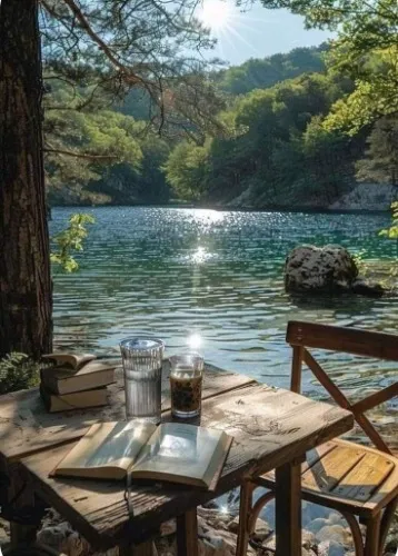 Next holidays 🏞️✈️💞
