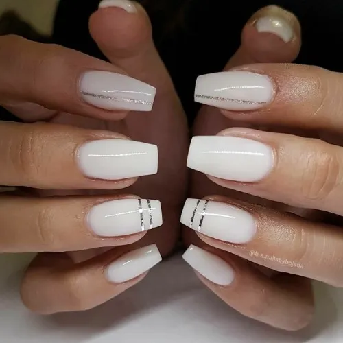 Nail services 💅🏼