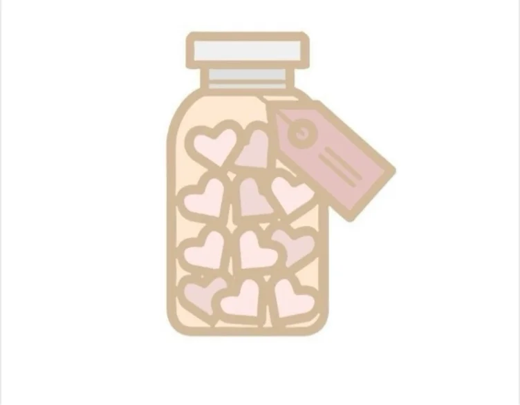 tip jar ⋆. 𐙚 ˚