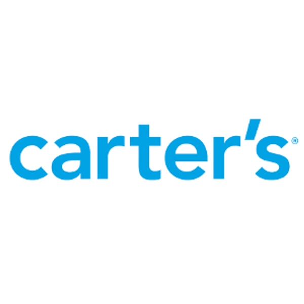 Carter's $10 Gift Card