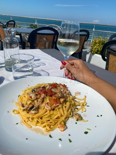 PRANZO
